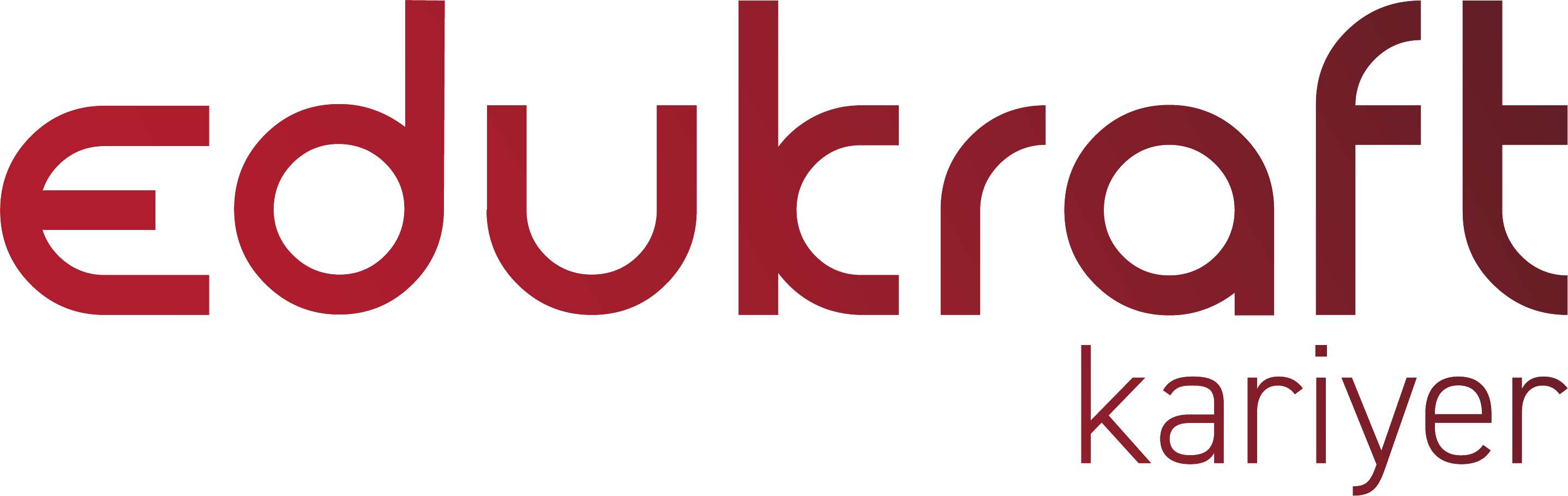 EduKraft Kariyer